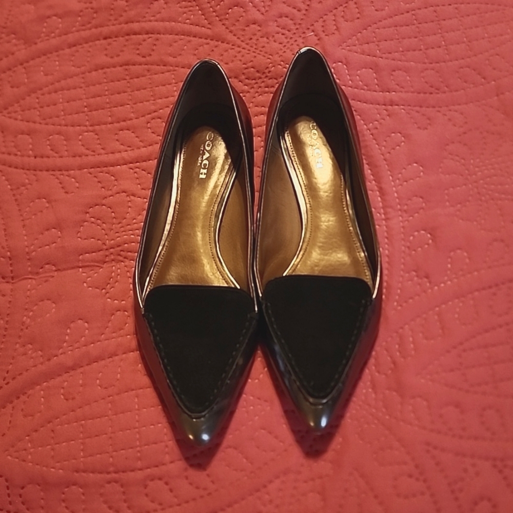 Flats